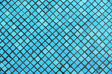 西欧风少女侦探冒险百合AVG新作《少女怪奇事件簿:永生》11月8日正式上线！