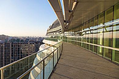 《仙剑世界》处于前期开发阶段 6月17日开启测试